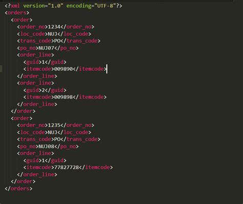 php mysql result to array